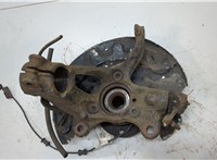  Ступица (кулак, цапфа) Skoda Octavia (A7) 2017-2021 20321857 #2