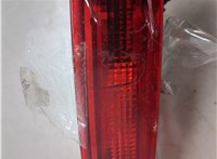8200219415 Фонарь дополнительный (стоп-сигнал) Renault Modus 20321860 #6