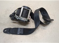  Ремень безопасности Ford Mondeo 4 2007-2015 20321870 #1