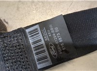  Ремень безопасности Ford Mondeo 4 2007-2015 20321870 #3