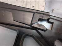 Спойлер BMW X5 F15 2013-2018 20321874 #3