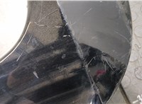  Спойлер BMW X5 F15 2013-2018 20321874 #4