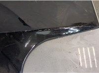  Спойлер BMW X5 F15 2013-2018 20321874 #6
