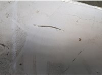  Спойлер BMW X5 F15 2013-2018 20321874 #7