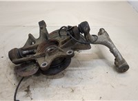  Рычаг подвески Mercedes ML W163 1998-2004 11358878 #1