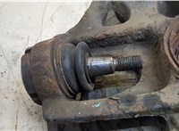  Рычаг подвески Mercedes ML W163 1998-2004 11358878 #2
