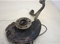  Рычаг подвески Mercedes ML W163 1998-2004 11358878 #5