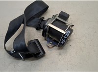  Ремень безопасности Ford Mondeo 4 2007-2015 20321878 #1