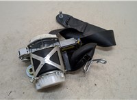  Ремень безопасности Peugeot 3008 2009-2016 20321883 #1
