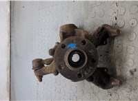 1J0407613G, 1J0407256N Ступица (кулак, цапфа) Skoda Octavia Tour 1996-2011 20321890 #3