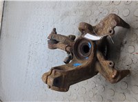 1J0407613G, 1J0407256N Ступица (кулак, цапфа) Skoda Octavia Tour 1996-2011 20321890 #4