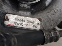 11657796314, 7796314 Турбина BMW X5 E70 2007-2013 20321891 #2