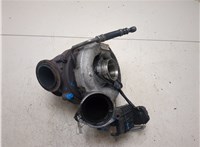 11657796314, 7796314 Турбина BMW X5 E70 2007-2013 20321891 #7