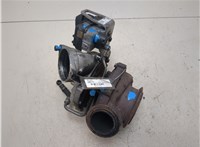 11657796314, 7796314 Турбина BMW X5 E70 2007-2013 20321891 #8