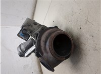 11657796314, 7796314 Турбина BMW X5 E70 2007-2013 20321891 #9