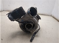 11657796314, 7796314 Турбина BMW X5 E70 2007-2013 20321891 #10
