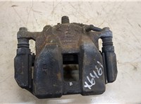  Суппорт Honda HRV 2015- 20321897 #2