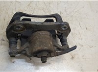  Суппорт Honda HRV 2015- 20321897 #3