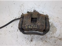 1612437380, 1612437580 Суппорт Citroen Jumper (Relay) 2014-2025 20321898 #1