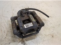  Суппорт Peugeot 308 2021- 20321900 #1