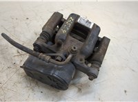  Суппорт Peugeot 308 2021- 20321900 #2