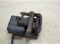  Суппорт Peugeot 308 2021- 20321900 #4