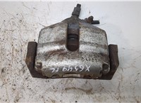  Суппорт Skoda Octavia (A5) 2008-2013 20321901 #1