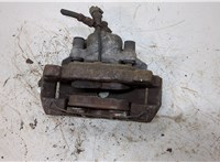  Суппорт Skoda Octavia (A5) 2008-2013 20321901 #2