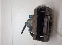 1K0615123E, 1K0615125D Суппорт Skoda Octavia (A5) 2004-2013 20321901 #3