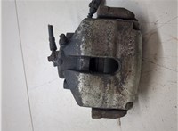 1K0615123E, 1K0615125D Суппорт Skoda Octavia (A5) 2004-2013 20321901 #4