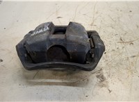  Суппорт Honda HRV 2015- 20321902 #1