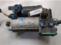 A1643200204 Компрессор воздушный (пневмоподвески) Mercedes ML W164 2005-2011 20321903 #7