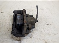 1K0615123E Суппорт Audi A1 (8X) 2014-2018 20321907 #3
