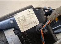  Ремень безопасности Volvo XC60 2008-2017 20321909 #2