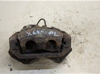  Суппорт Mitsubishi L200 1996-2006 20321910 #1