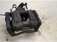  Суппорт Ford Transit 2014- 20321912 #1