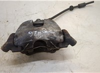  Суппорт Volvo S40 2004- 20321913 #1