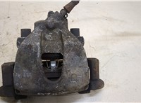  Суппорт Volvo S40 2004- 20321913 #2