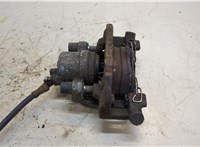  Суппорт Volvo S40 2004- 20321913 #3