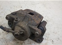  Суппорт Toyota RAV 4 2000-2005 20321916 #2