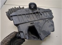  Корпус воздушного фильтра Ford Mondeo 4 2007-2015 20317416 #2