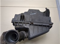  Корпус воздушного фильтра Ford Mondeo 4 2007-2015 20317416 #5