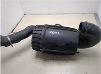 1360694080 Корпус воздушного фильтра Fiat Ducato 2014- 20320080 #1