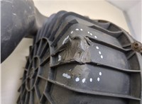 1360694080 Корпус воздушного фильтра Fiat Ducato 2014- 20320080 #2