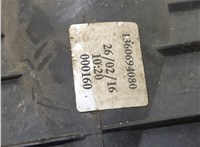 1360694080 Корпус воздушного фильтра Fiat Ducato 2014- 20320080 #3