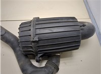 1360694080 Корпус воздушного фильтра Fiat Ducato 2014- 20320080 #4