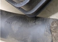 1360694080 Корпус воздушного фильтра Fiat Ducato 2014- 20320080 #5