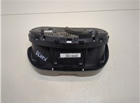  Щиток приборов (приборная панель) Chevrolet Orlando 2011-2015 20320109 #3