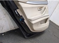 41007206113, 7206113 Дверь боковая (легковая) BMW 5 F10 2010-2017 20320230 #3
