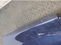 41007206113, 7206113 Дверь боковая (легковая) BMW 5 F10 2010-2017 20320230 #5